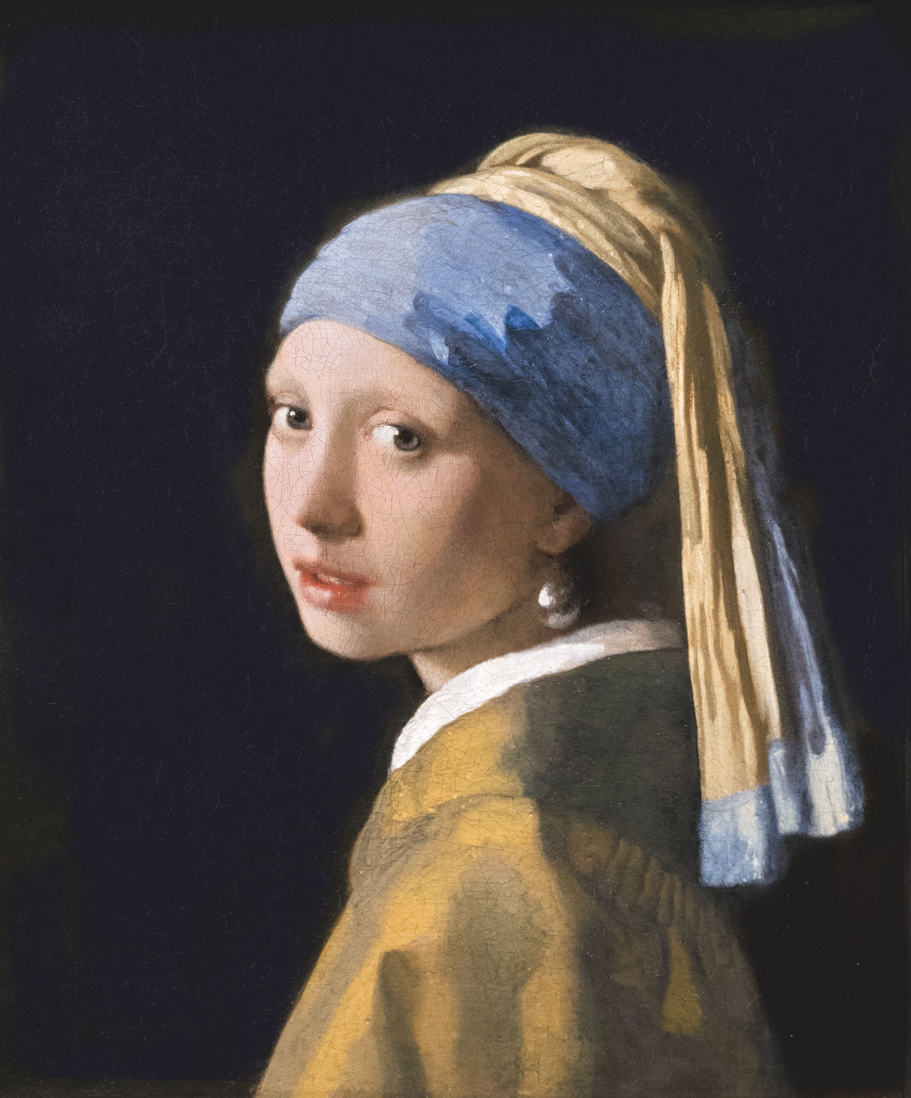 Vermeer
