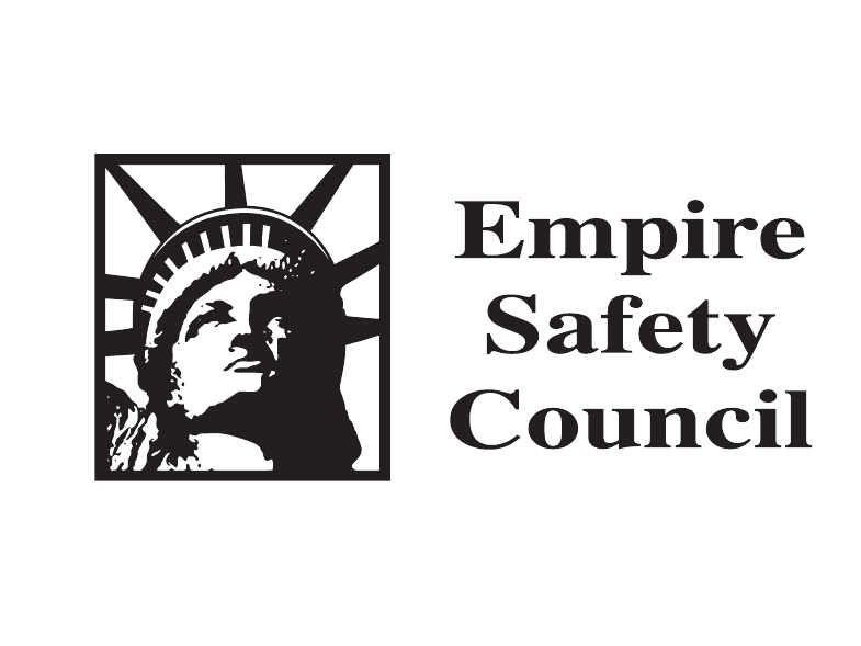 Empire Safety Council