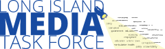 Long Island Media Task Force