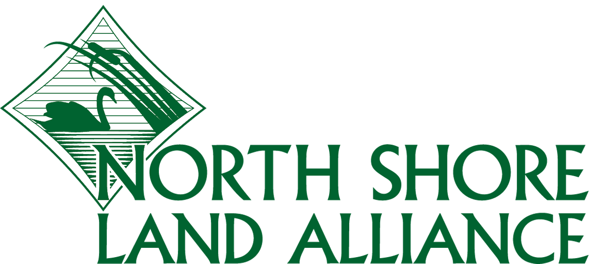 North Shore Land Alliance