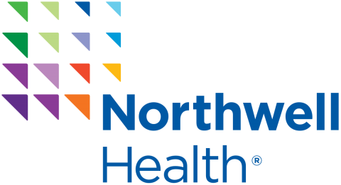 Northwell Health Lecture - Thyroid Nodules: More Common Than You Think