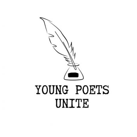 Young Poets Unite