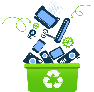 e-Waste