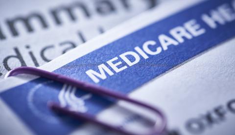 Medicare Questions Answered