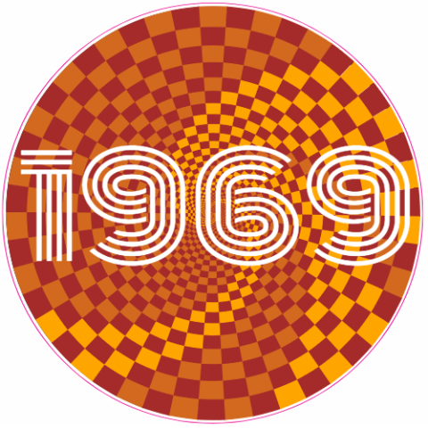 1969