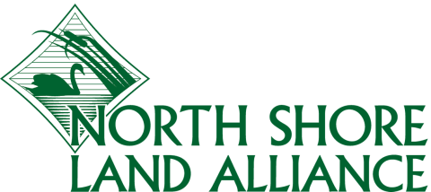 North Shore Land Alliance