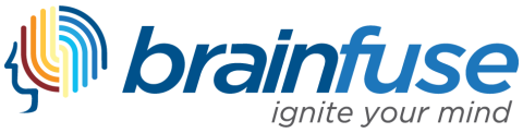 brainfuse 