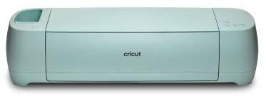 cricut