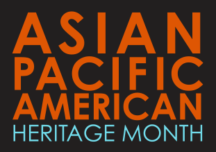 International Cooking: Asian Pacific