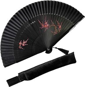 handfan