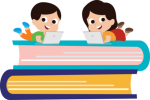 childrens homework help