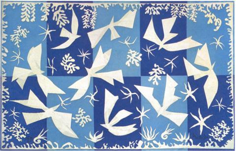 Matisse