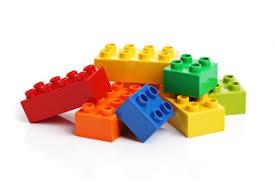 LEGOS