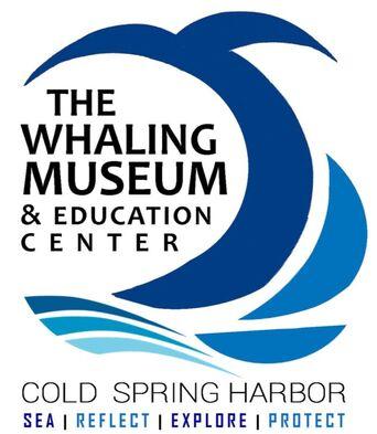 whaling museum