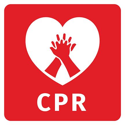 CPR