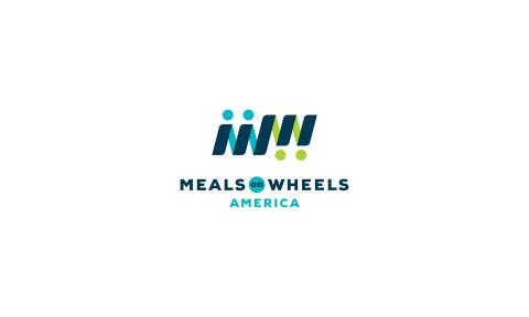 meals on wheels