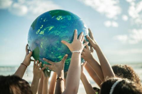 sustainability