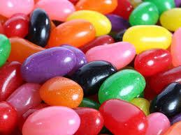 jellybean