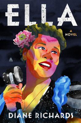 ella book cover