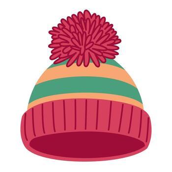 Hat Clipart