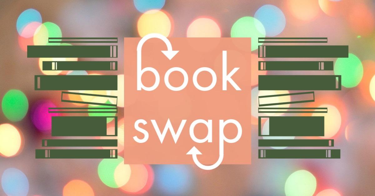 Book Swap