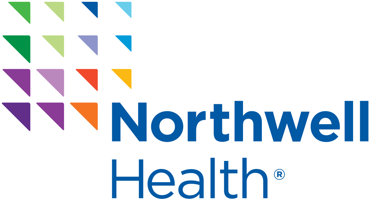 Northwell Health Lecture - Thyroid Nodules: More Common Than You Think