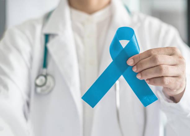 Prostate Cancer Awareness