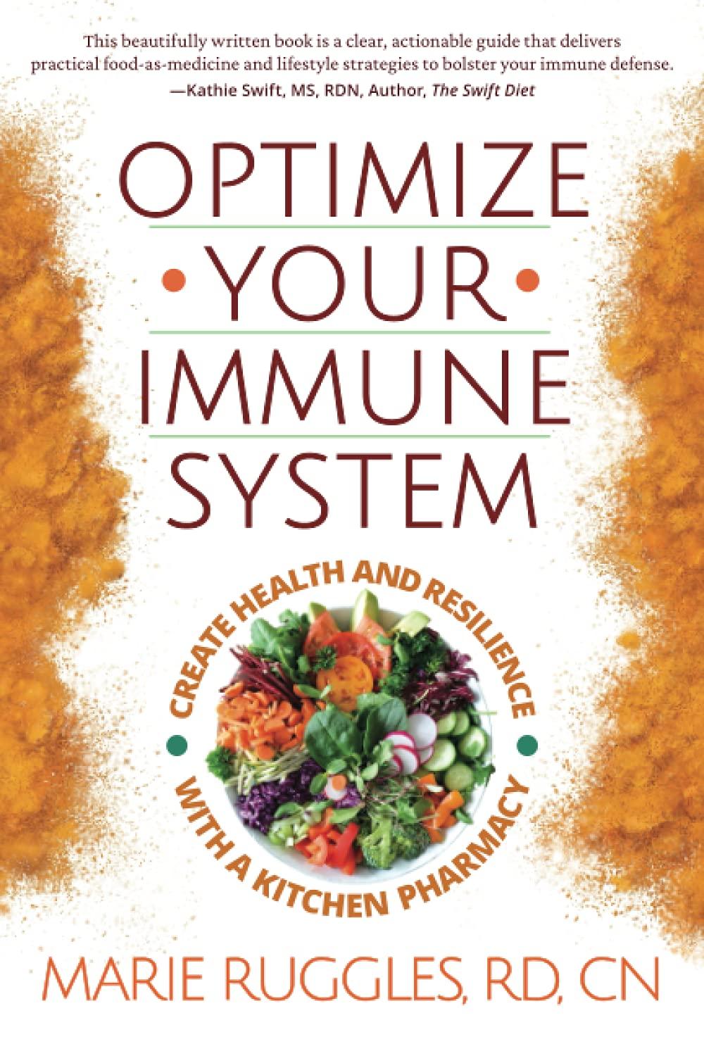 Immune System