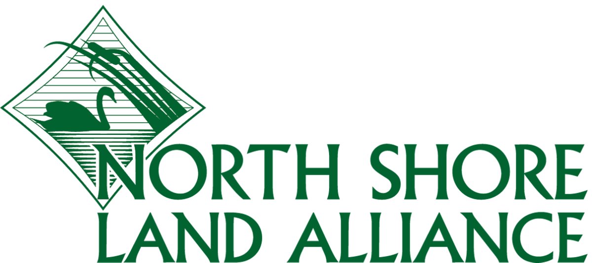 North Shore Land Alliance