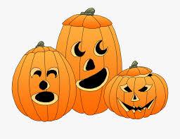 Pumpkin clip art