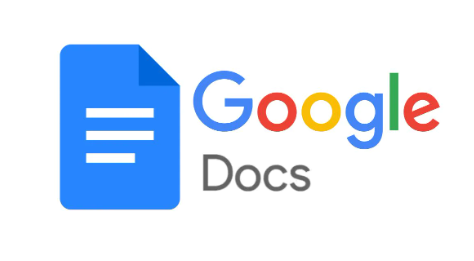 google docs