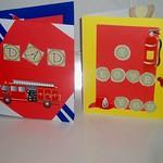 Father's Day Cards