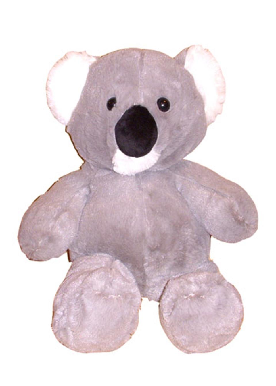 Koala Stuffed Animal