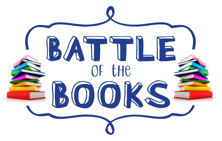 Battle of the Books 