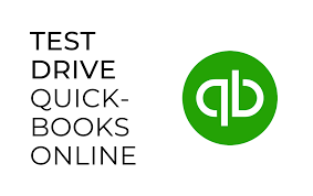 QuickBooks logo