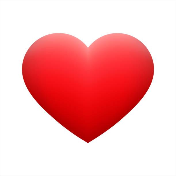 Heart Clipart