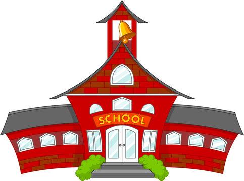 School Clipart